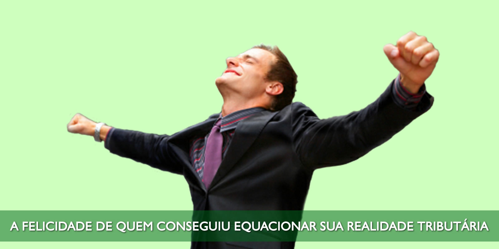 Figura 4 - COMO PAGAR MENOS IMPOSTOS DE FORMA LEGAL SENDO PESSOA JURÍDICA